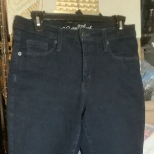 Universal threads Jeans